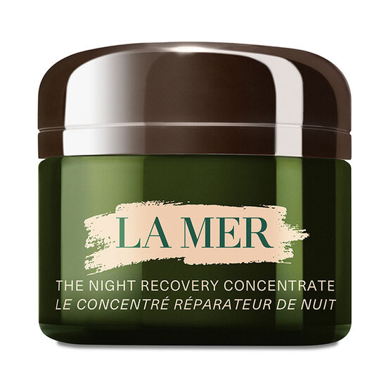 Sérum Facial Noturno La Mer Rejuvenating Night Recovery